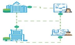   区块链游戏破解：你不知