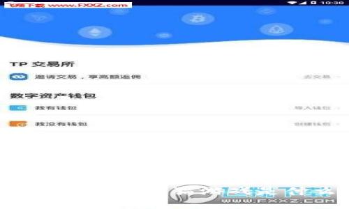 你知道区块链猫猫游戏是什么吗？