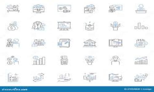 2023年区块链金融领域世界排名，你知道哪些前沿公司吗？