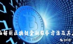 全面解析区块链金融服务
