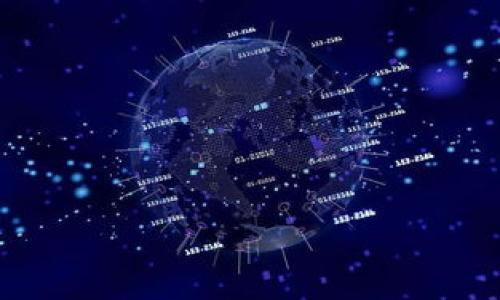 

TP钱包使用指南：如何管理ERC20代币