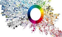 区块链：定义未来金融的新篇章