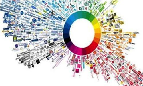 

专注于区块链的攻防游戏：探索新型数字战场的魅力