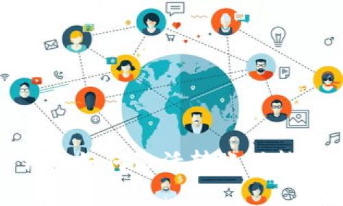 TP钱包如何激活转账功能详解